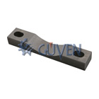 PIPE HOLDER STEEL