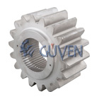 PINION GEAR