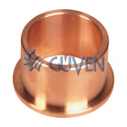 FLANGE BUSHING