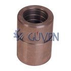 GUIDE BUSHING D63