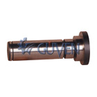 PISTON BOLT