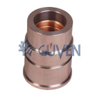 GUIDE BUSHING D125/80