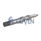 SLEWING SHAFT L