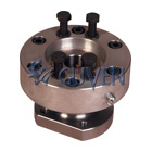 AGITATOR BEARING