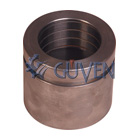 GUIDE BUSHING 80