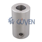 MOTOR BUSHING