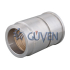 GUIDE BUSHING D120/85