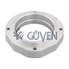 ADAPTER FLANGE