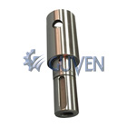 SHAFT FOR AGITATOR MOTOR