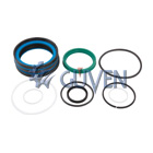 BOOM HYD CYLINDER SEAL KIT