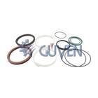 BOOM HYD CYLINDER SEAL KIT