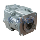 HYDRAULIC PUMP 130cm³