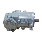 HYDRAULIC PUMP 22cm³