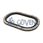 SEALING RING