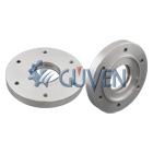 BEARING COVER