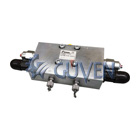 VALVE BVF2S-E2B60 