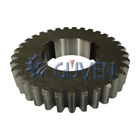 SPUR WHEEL D 177/85x36