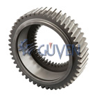 SPUR WHEEL D208/150x76