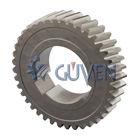 SPUR WHEEL D167.5/85x48