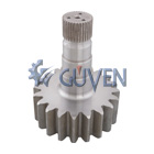 PINION GEAR