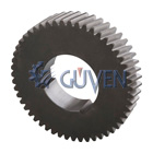 SPUR WHEEL D164/75x36