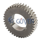 SPUR WHEEL D166/85x40