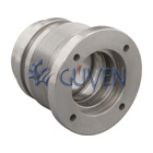 GUIDE BUSHING