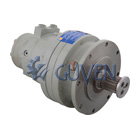 AGITATOR MOTOR