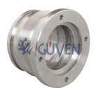 GUIDE BUSHING