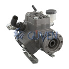 WATER PUMP K-75