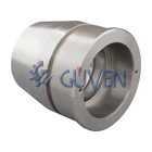 GUIDE BUSHING