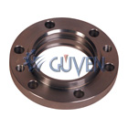 HEAD FLANGE