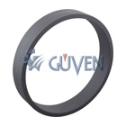 GUIDE RING 230mm