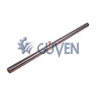 PISTON ROD 80mm