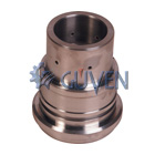 GUIDE BUSHING 140mm