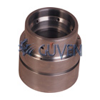 GUIDE BUSHING 120mm