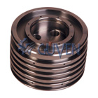 PISTON HEAD 120mm