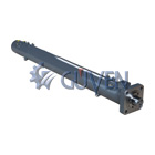 HYDRAULIC CYLINDER 1400-110/63