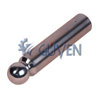 PISTON ROD 60