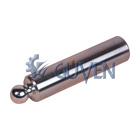 PISTON ROD 200X80