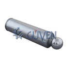 PISTON ROD