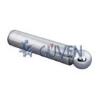 PISTON ROD 60mm