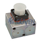 SOLENOID 24V