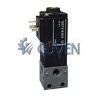 PNEUMATIC VALVE