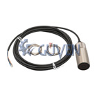 PROXIMITY LIMIT SWITCH