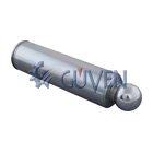 PISTON ROD 80mm