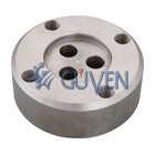 PISTON ROD FLANGE