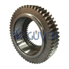 SPUR WHEEL D228,1/114x76