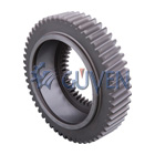 SPUR WHEEL D208/114x76