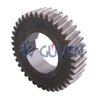 SPUR WHEEL D167,9/85x48 